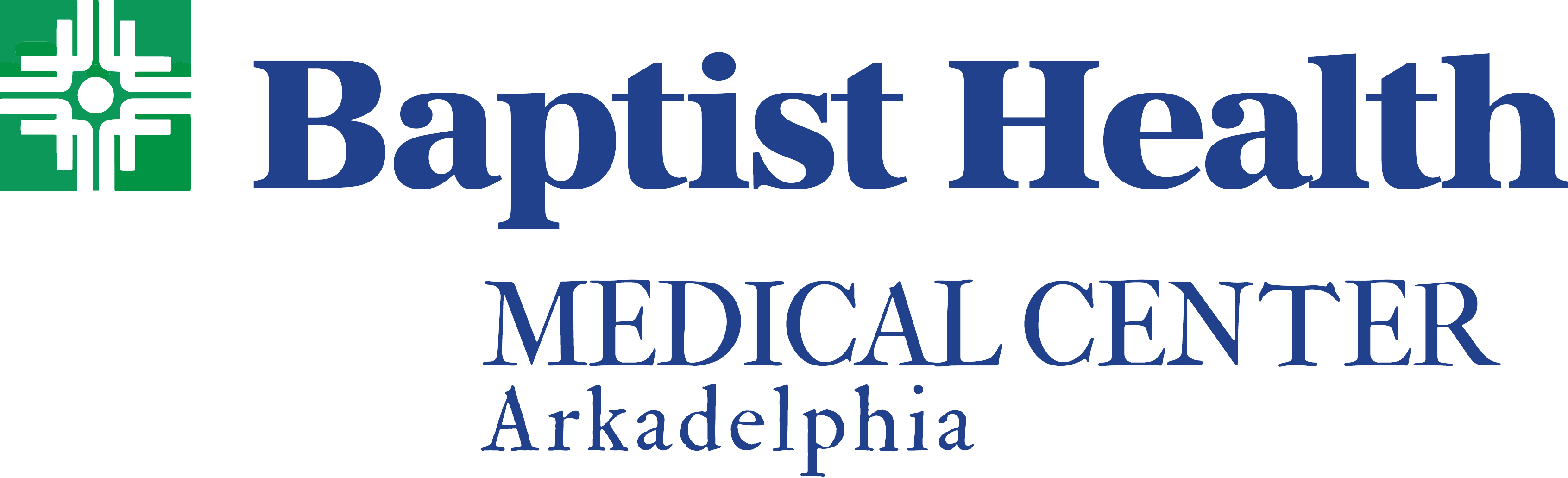 Baptist Health