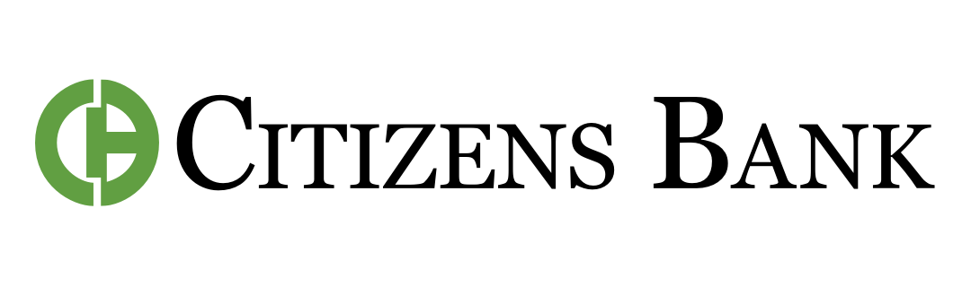 Citizen's Bank