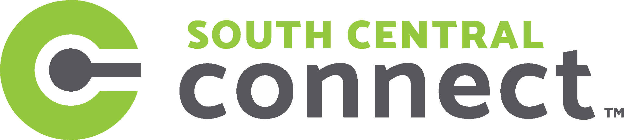 South Central Connect 1