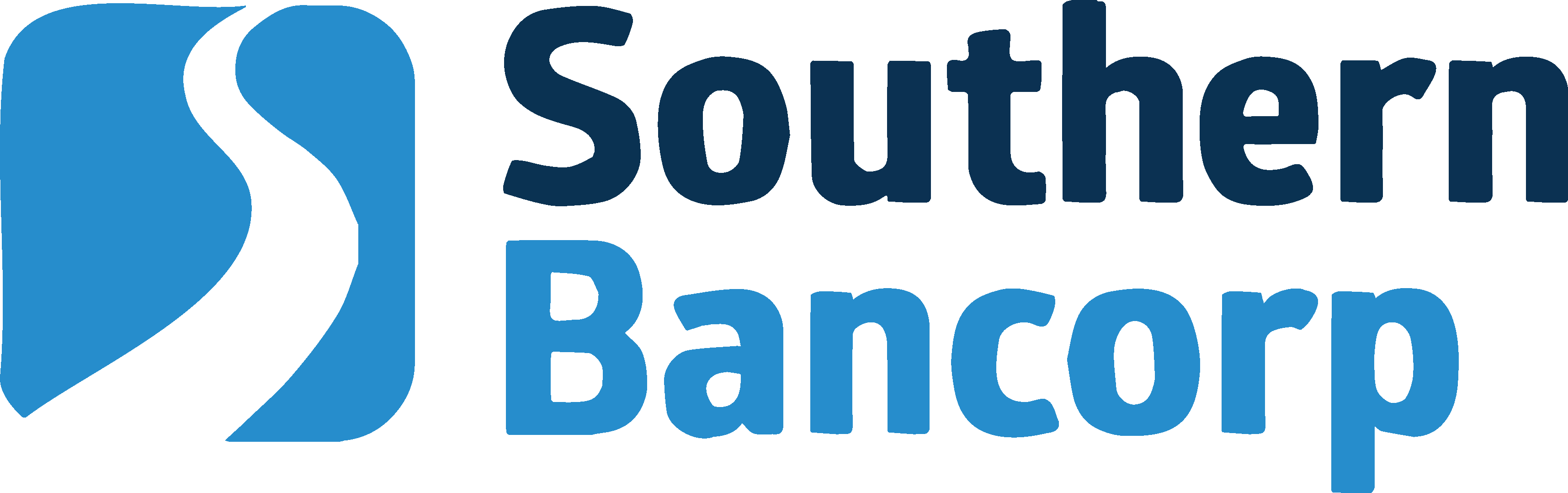 Southern Bancorp