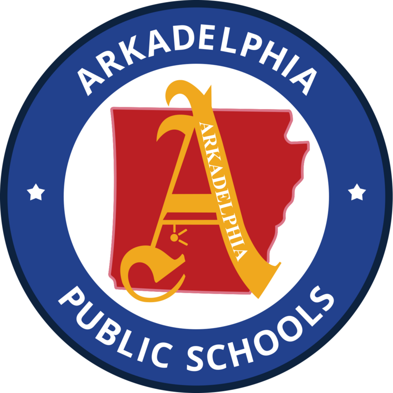 Arkadelphia Public School District