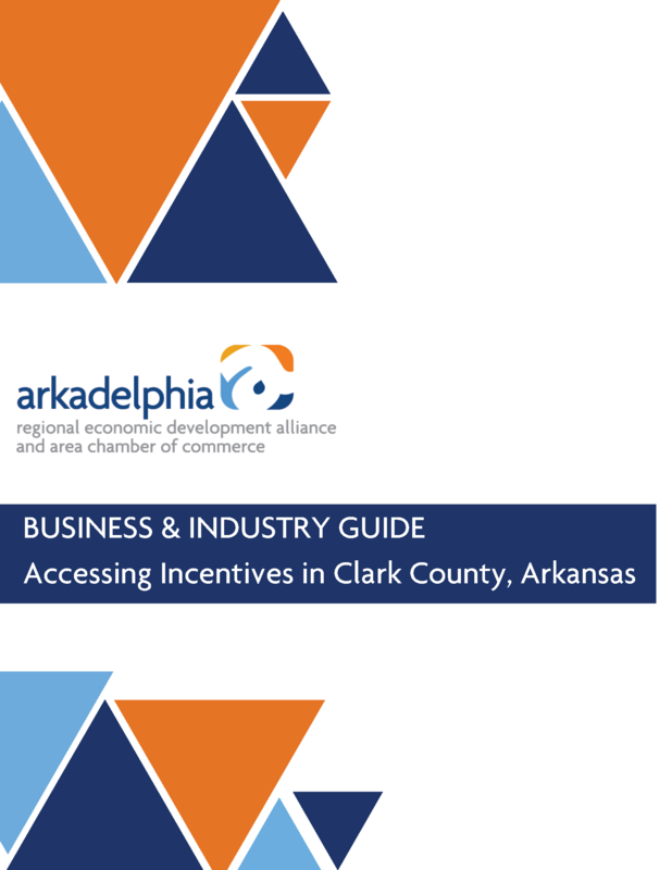 Business & Industry Guide