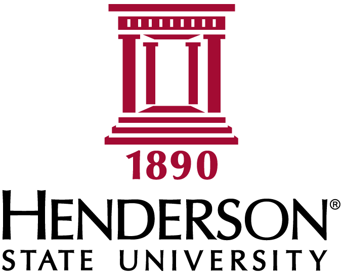 Henderson State University