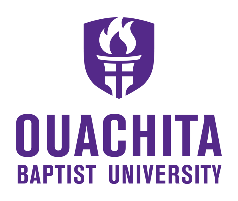 Ouachita Baptist University