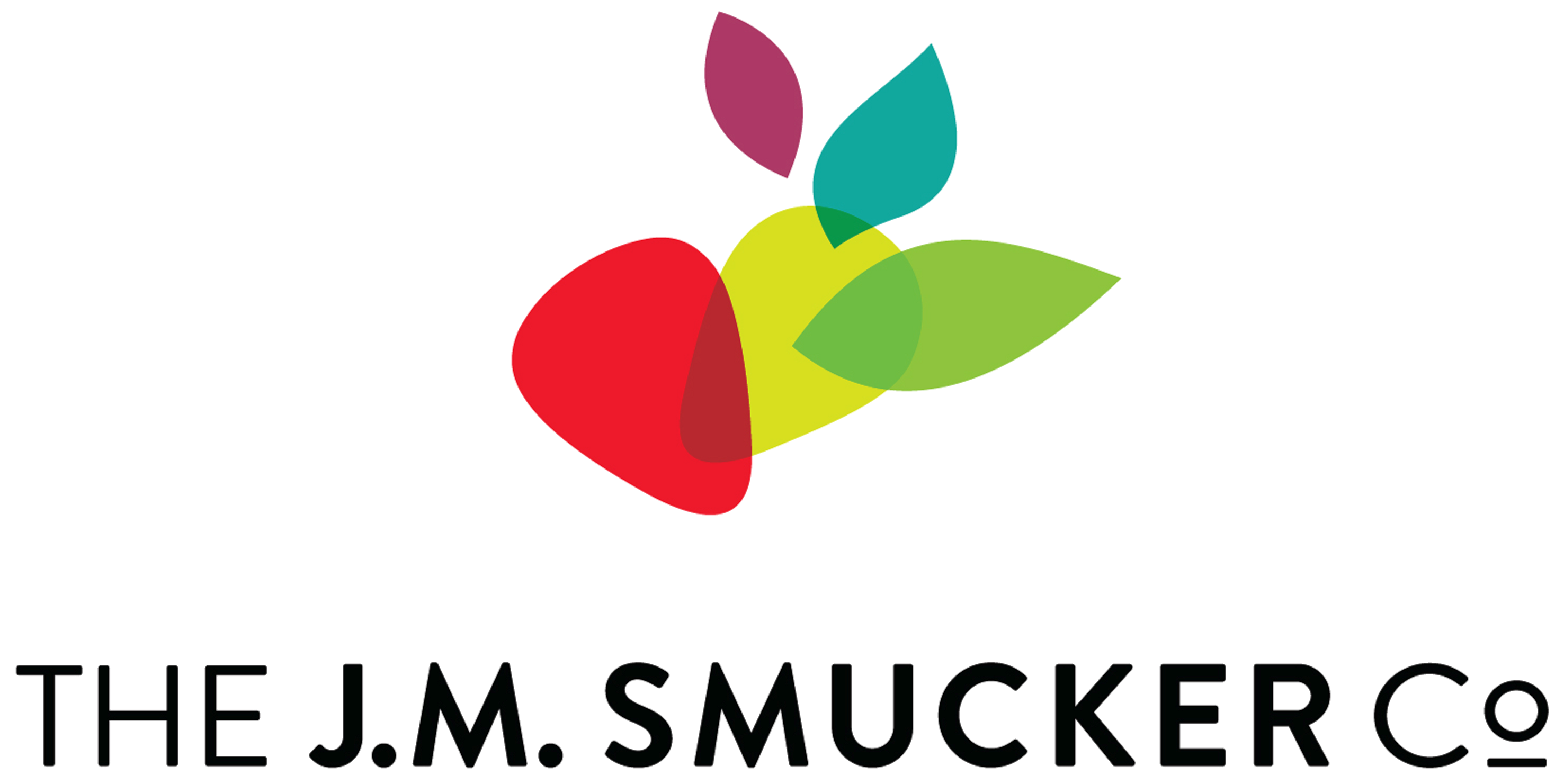 The J.M. Smucker Co.