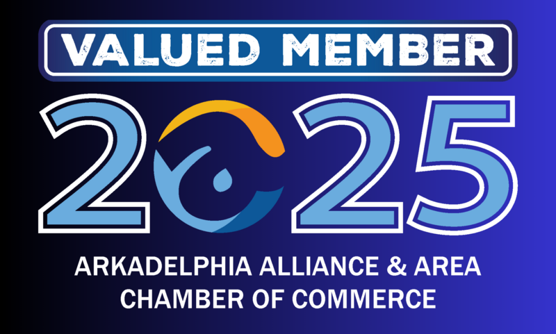 Download Your Digital Member Sticker!