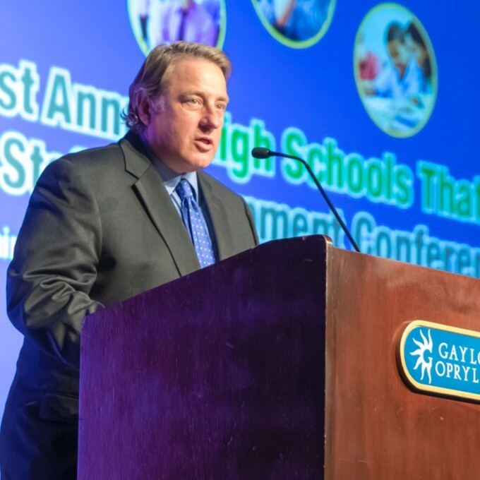 Donald Westerman