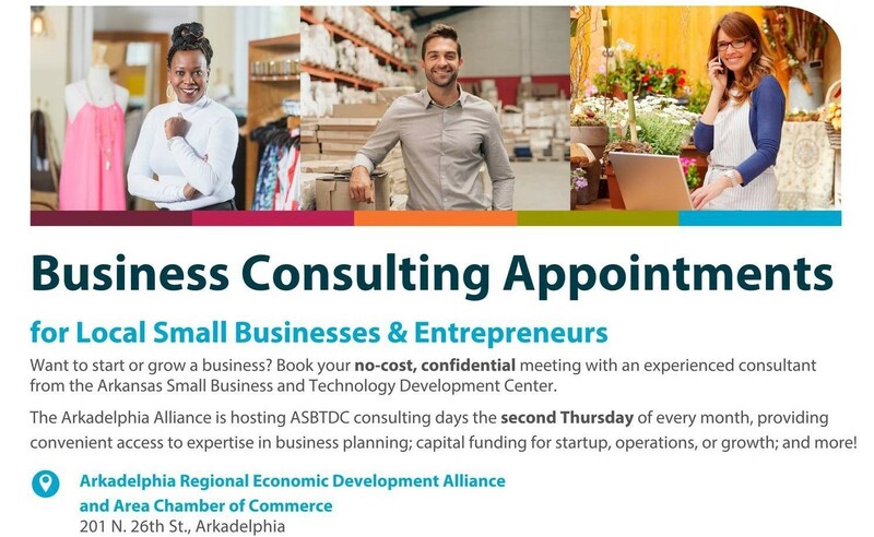 Boost Your Business with FREE Local Support