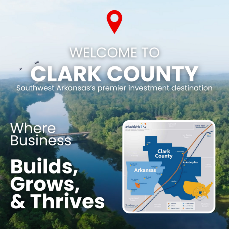 See the Sites. Grow Your Business.