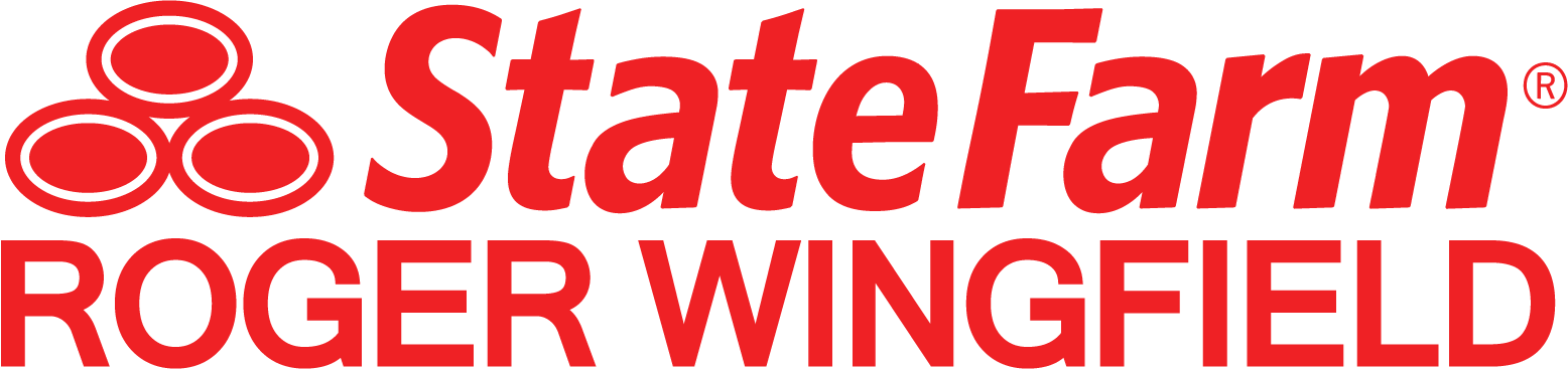 State Farm Insurance - Roger Wingfield
