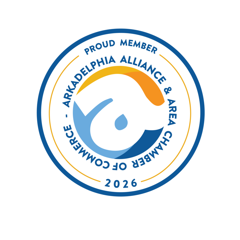 Download Your Digital Member Sticker!