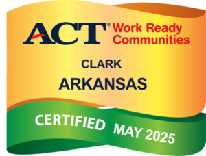 ACT Work Ready Community