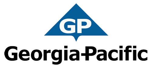 Georgia Pacific