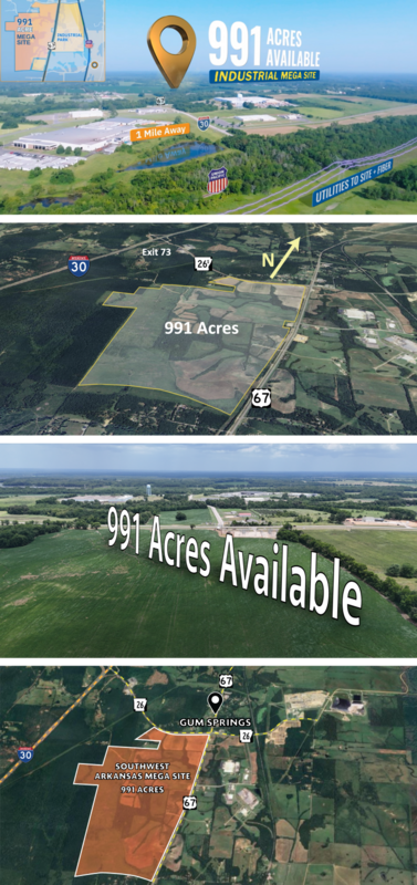 Groundbreaking Reliability