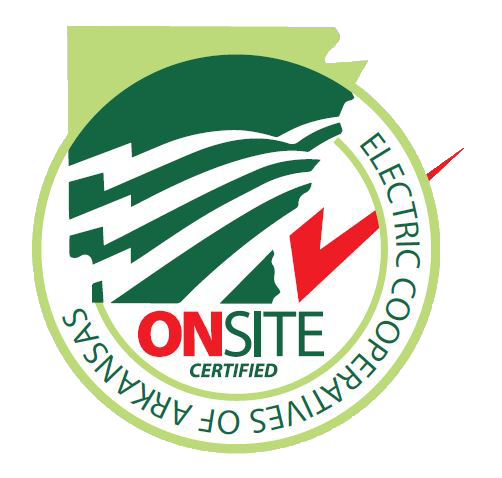 OnSite Certified