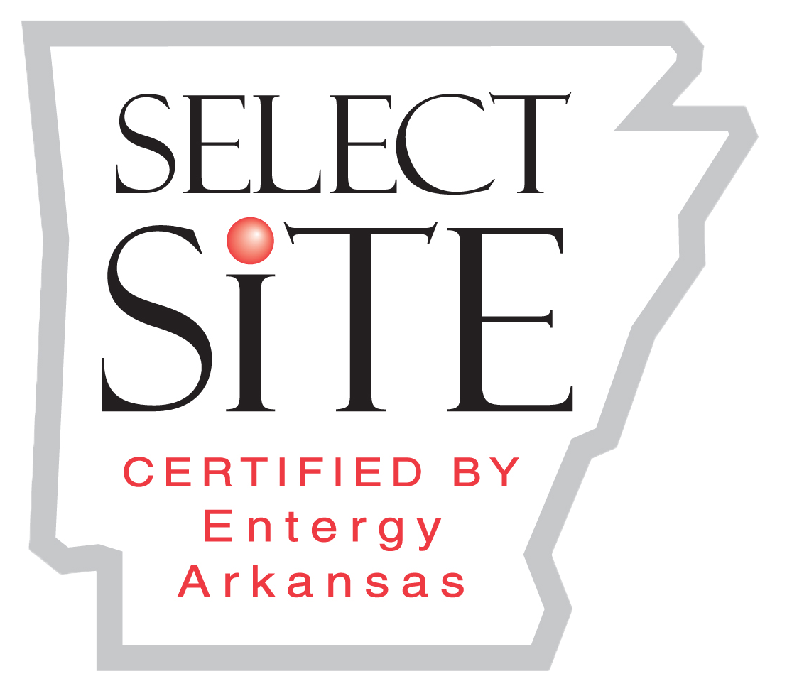 Entergy Select Site