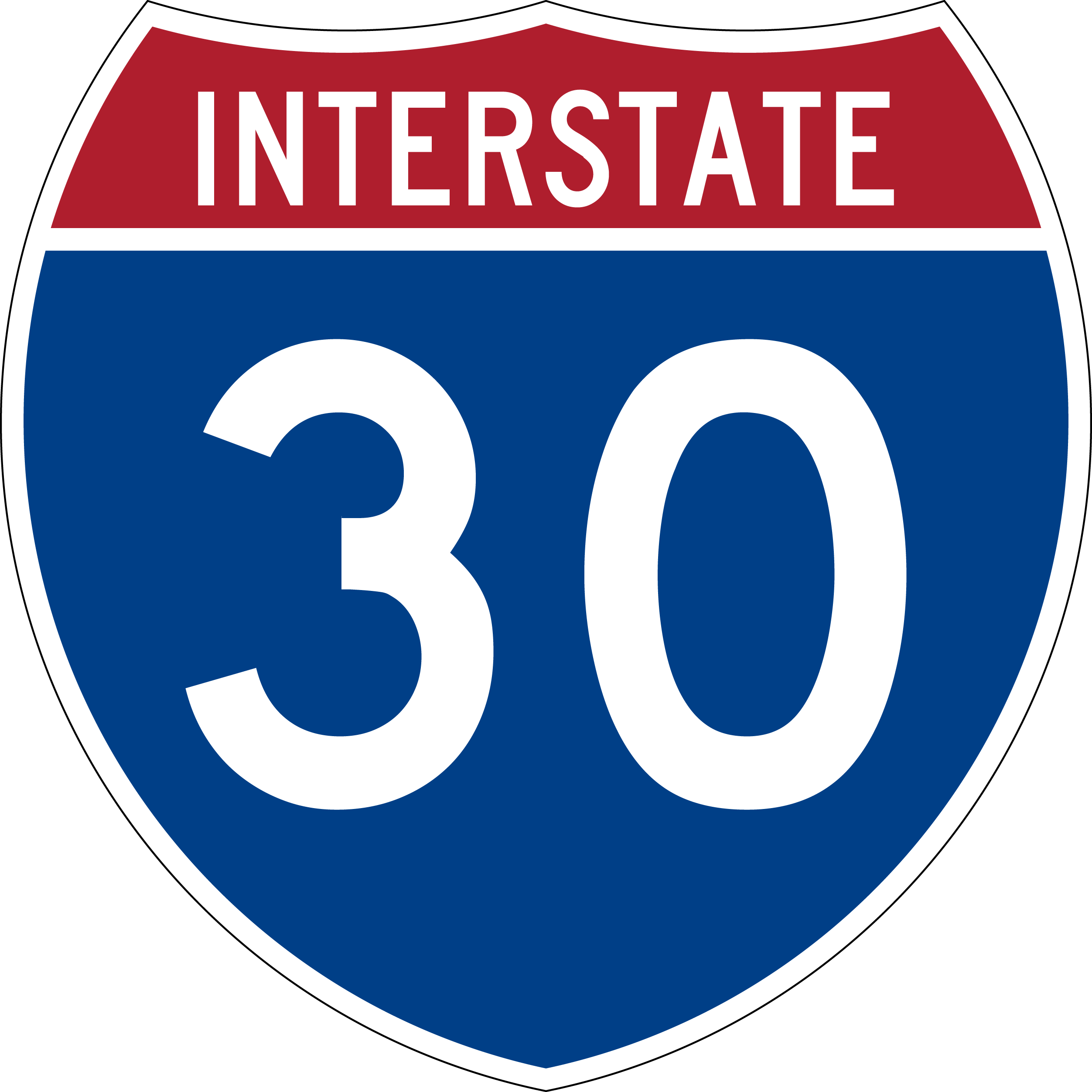 I-30 Corridor