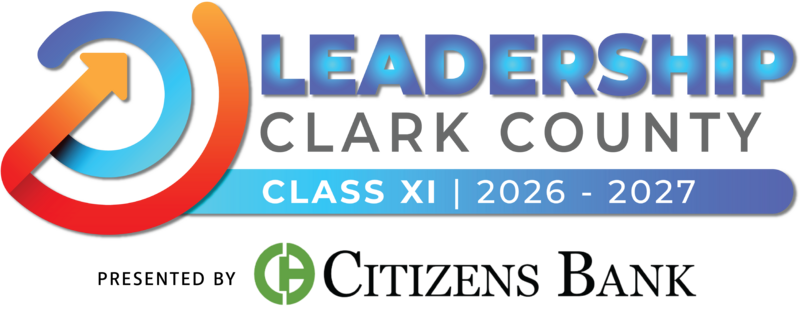 Apply for Leadership Clark County Class XI