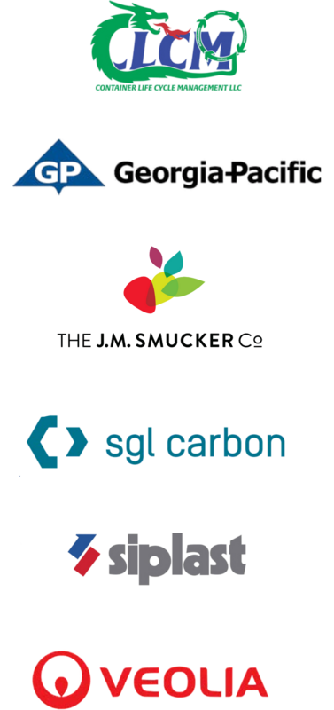 Explore Our Industry Hub