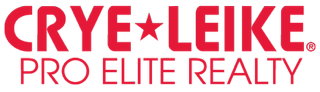 Crye Leike Pro Elite Realty