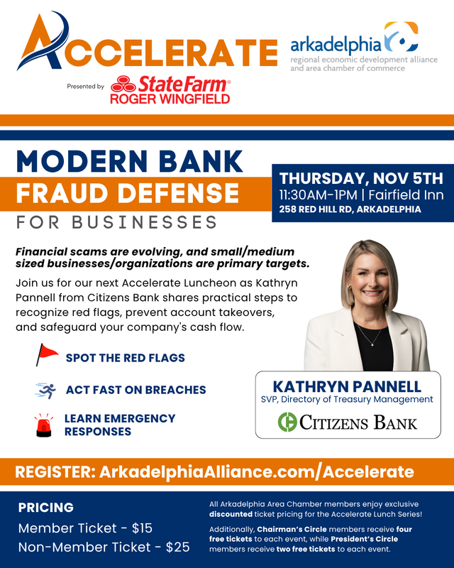 Modern Bank Fraud Defense for Businesses