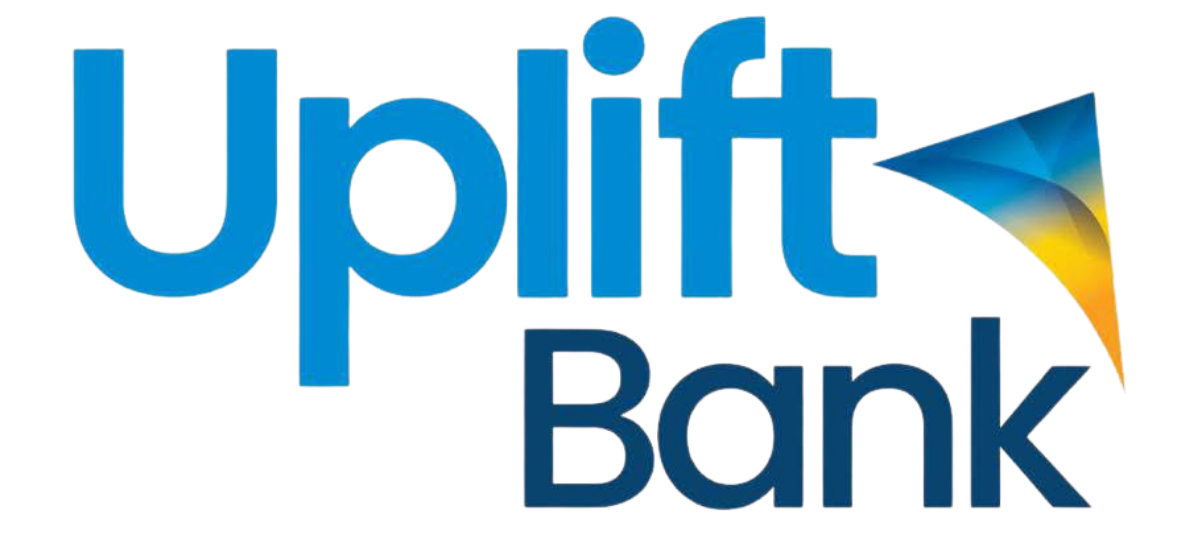Uplift Bank