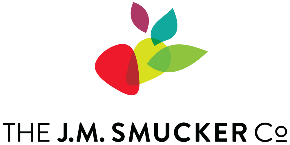 The J.M. Smucker Co